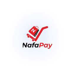 NafaPay